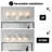Hartshorn Vanity Light-867571405-871555253