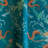 Boutique Fabric