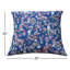 Coussin Thisbe-2119902010