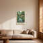 Paysage et nature Jardin serein Koi Pond-740735652