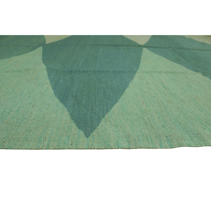 Dacian Indoor Rug