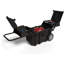 Keter 15 Gallon Cantilever Job Box