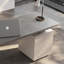 Bureau de petite taille Home Home-1729771385-1729771384