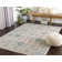 Braselton Oriental Indoor Rug