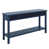 Navy Blue est en rupture de stock