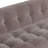 Bolton 100" Tufted Velvet Sofa-100889091
