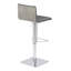 Tabouret de bar Hansford-1995783074-1995783072