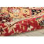 Tapis rouge touffeté Baranof-408518997