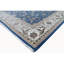 Oriental Area Rug-70212439