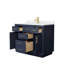 Beckett TK 42'' W Single Vanity-409488567-409489226-409488566
