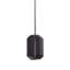 Grand luminaire Joseph-368623766-368623786