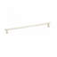 Emtek Jasper Bar Cabinet Pull-1861140435-1821915295
