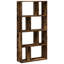 Schrey 94.5cm H Book Cabinet Bookcase-1732246954-1732246930