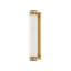 SORRENTO Wall Sconce-1793978677