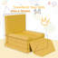Sofa-135881482