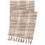 Lorfield Throw-74777449