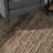 Addison Dazzle Modern Hand Spun Pecan-68070080