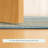 Machine Washable Indoor/Outdoor Chantille ACN2570 Abstract Rug-290890036-290890033