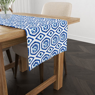 Chemin de table Newhaven
