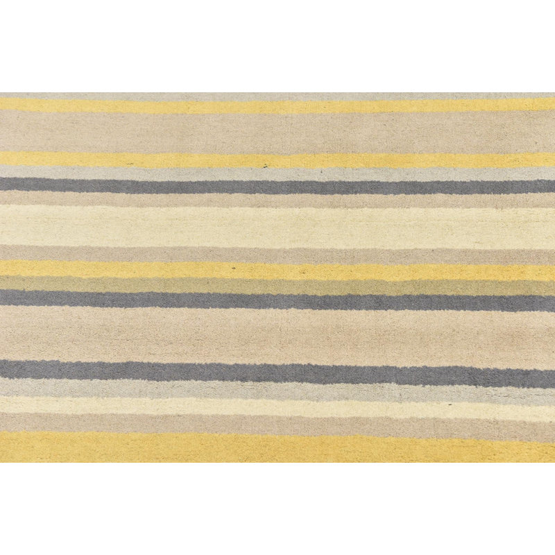 4x6 Parris Multi Rug