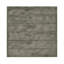 Casually Country Solid Wood Coffee Table-39861991