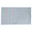 Nappe de gratte-ciels classiques-1446451559