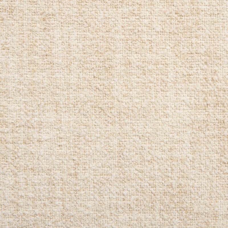 Leona Upholstered Bench