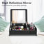 Jewellery Box +-1781373684