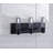 Cathline 3 - Light Dimmable LED Vanity Light-1198934520