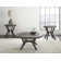 Bairoil End Table