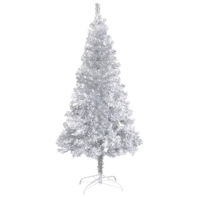 210cm H Artificial Christmas Tree