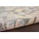 Leeming Floral Indoor Rug
