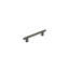 Monza Bar Pull-2032470546-2080214323