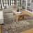 Raashid Oriental Indoor Rug-567313919