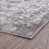 Jova Indoor Rug