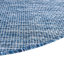 Tapis bleu Avaughn-120784686-133258775