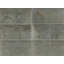 Carrelage 12 x 24 Daltile (9 pièces par carton) (17,02 pieds carrés par carton)-122660283