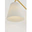Meuble-lavabo LEONELLA-109054915