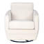 Gogh Swivel Glider-1477955326