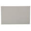 Paillasson Gridblocked-1530753038-1530753041
