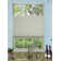 Cordless Top Down/Bottom Up Blackout Cellular Shade, 9/16" Single Cell