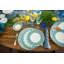 Dessert Plate