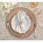 Filament 21" Linen Napkin-85421469