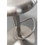 Kalea Bar Stool-100033605