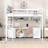 Harjodh Kids Full Bunk Bed-1195157773