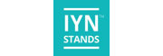 IYN by Allsop Home & Garden logo