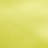 Ultimate Textile Rectangular Tablecloth-68599448-68599440-68599481