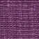 Deedgra Geometric Tufted Wool Purple Area Rug