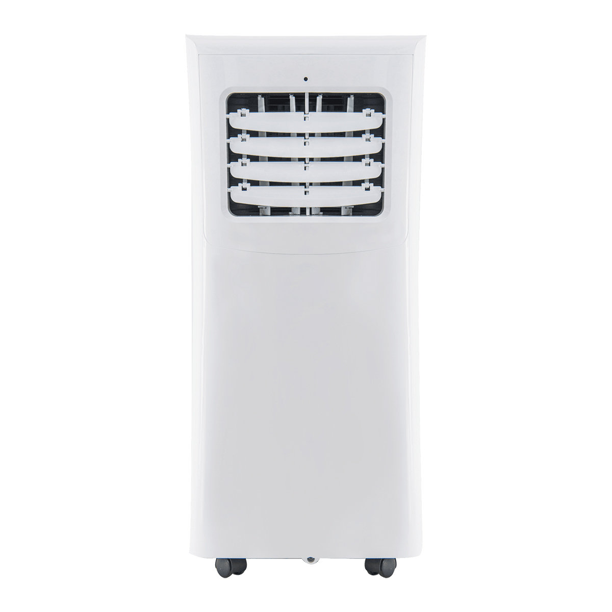 https://assets.wfcdn.com/im/17971038/compr-r85/2461/246171944/barton-8000-btu-portable-air-conditioner-for-250-square-feet-with-remote-included.jpg
