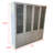 Cheadle Naitik Armoire